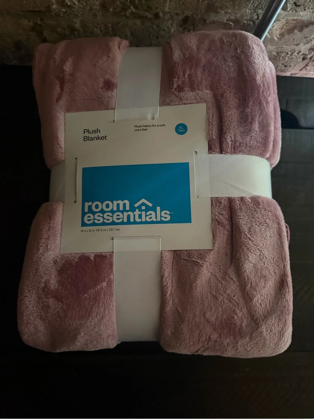 Room Essentials ultra soft